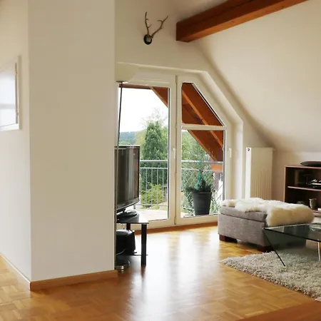 Schneelehner, 2-schlafzimmer, Feldberg