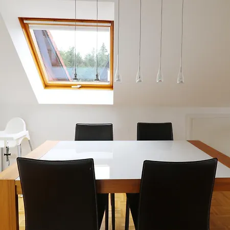 Schneelehner, 2-schlafzimmer, Feldberg *