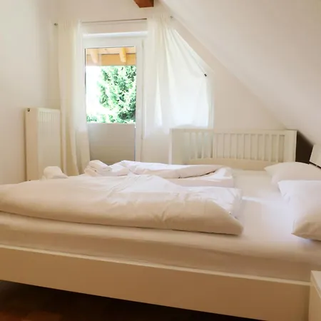 Schneelehner, 2-schlafzimmer, Feldberg Feldberg (Baden-Wurttemberg)