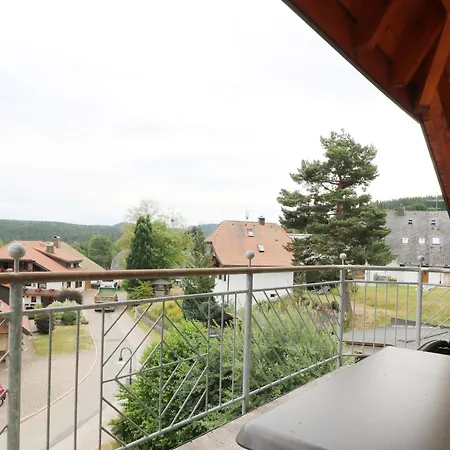 Schneelehner, 2-schlafzimmer, Feldberg * Feldberg (Baden-Wurttemberg)