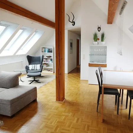아파트 Schneelehner, 2-schlafzimmer, 펠트베르크