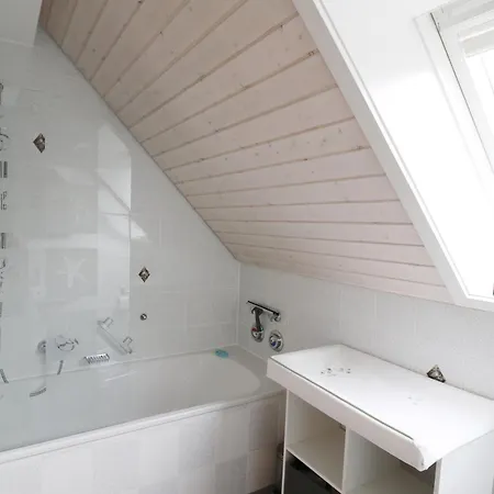 Schneelehner, 2-schlafzimmer, Feldberg *