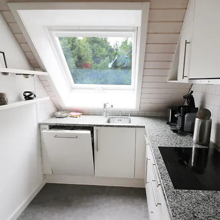 Schneelehner, 2-schlafzimmer, Feldberg Apartment *